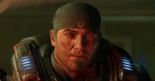 Bevestigd: Gears of War: E-Day speelt zich af in één stad