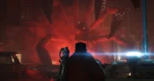 Gears of War E-Day PC-specificaties tonen de eisen van Unreal Engine 5