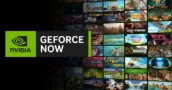 GeForce Now: Waarom onbeperkt gamen stopt in januari 2026