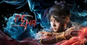 GeniGods: Nezha Onthuld: UE5 Graphics, PS5 Pro & 2028 Release