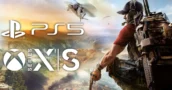 Ghost Recon Wildlands Definitive Edition lekt voor PS5 & Xbox