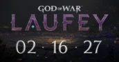God of War Laufey brengt Faye naar The Everywhen op PS5 in Februari 2027