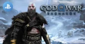 God of War Ragnarök: Update Voegt PC-bonussen en Spelerverzochte Wijzigingen Toe