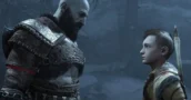 2 Seizoenen! Amazons enorme gok met God of War