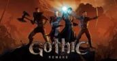 Gothic 1 Remake Launchgids: Ontgrendeltijden en Systeemeisen