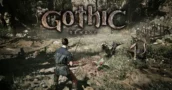 Alkimia Interactive Toont Gothic 1 Remake Vechtsysteem in Laatste Making-Of