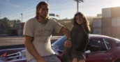 De GTA 6 Launch Trailer Onthult Jasons Militaire Verleden en Geavanceerde Verwoesting