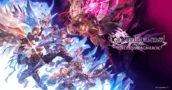 Granblue Fantasy Relink Endless Ragnarok lanceert met 6 Personages, Crossplay en nieuwe Endgame