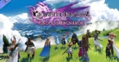 Granblue Fantasy Relink Endless Ragnarok Launchtrailer en Linkbonussen Onthuld