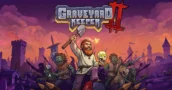 Graveyard Keeper 2 Aangekondigd: Claim de Eerste Game Gratis