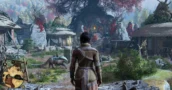 Eindelijk: GreedFall 2 verlaat Early Access met officiële releasedatum voor consoles