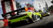 Slecht nieuws voor racefans: EA trekt volgende week de stekker uit Grid
