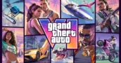 Waarom de GTA 6 Website Updates Onterechte Uitstel Geruchten Veroorzaakten