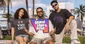De Miami Heat Wissen Hun NBA-Identiteit Voor Één Nacht Tijdens Een Historische GTA 6-Takeover