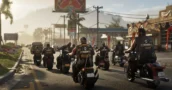 GTA 6 Veilig? Rockstar Reageert op Studio-Explosie