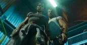 De 210GB Download van GTA 6 Kan PS5 Spelers Dwingen Hun Bibliotheken te Leegmaken