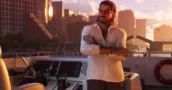 Waarom de vertraging van GTA 6 op PC een berekende zet is van Take-Two