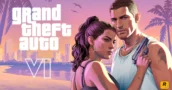 Insider voorspelt datum GTA 6 Trailer 3 terwijl Take-Two neppe Fake AI-video's aanpakt