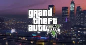 GTA V Enhanced Edition Nu Live: Duik in het Ultieme Misdaadavontuur