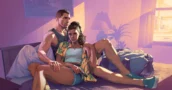 Beperkte GTA 6 preorder-slots vroegtijdig geopend via Italiaanse winkel ShowGame
