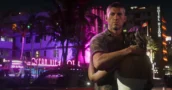 GTA 6 PC release lekt vlak voor de nieuwste hackaanval op Rockstar