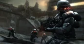 Guerrilla Games Ontwikkelt Naar Verluidt Killzone Remake Met Externe Studio