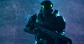 Halo: Campaign Evolved bevestigt fysieke discs en Machinima-modus