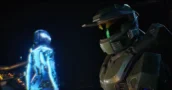 Halo Campaign Evolved: Geheim Legendarisch Einde Hint Naar Halo 2 Remake
