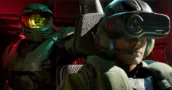 Halo Campaign Evolved PS5: lokale co-op vereist geen PS Plus