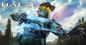 Halo: Campaign Evolved lanceert early access met UE5-graphics en nieuwe verhaalmissies