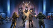 Halo Infinite Verrassings PvE-Update Breidt Klassieke Firefight Uit