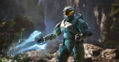 Halo Studios leaks wijzen op de ontwikkeling van een MMO in de stijl van Destiny