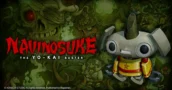 Metal Slug veteranen wekken Verloren Game Boy Advance RPG tot leven als Navinosuke The Yo Kai Buster