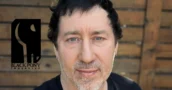 Harvey Smith herenigt Arkane-veteranen bij nieuwe studio Black Pony Immersive