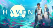 Het RPG-avontuur waarin de liefde vecht voor vrijheid