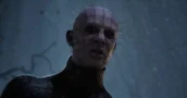 Hellraiser Revival Focust op Verminking in Brute Nieuwe Gameplay