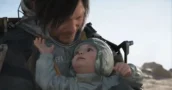 Death Stranding bereikt 27 miljoen spelers op alle platforms