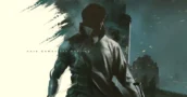Hideo Kojima Podcast Clues Voeden Geruchten Over Robert Pattinson Casting in Physint