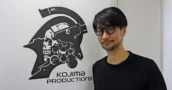 Hideo Kojima onthult hoe een enkel Zoom-gesprek met PlayStation zijn Studio bijna verwoestte