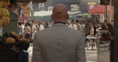 Uitgelekt: Hitman World of Assassination Anniversary Edition verschijnt in oktober
