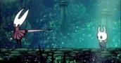 Hollow Knight 3: Waarom een vervolg onwaarschijnlijk is, Team Cherry onthult een zorgwekkende reden