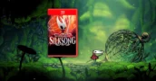 Releasedatum fysieke editie Hollow Knight Silksong uitgelekt