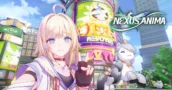 Honkai Nexus Anima ‘Evolution Test’ aangekondigd voor 9 juli