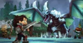 Hytale op Steam? Ontwikkelaars onthullen eindelijk de waarheid