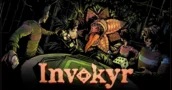 Invokyr Brengt Jaren 1970 Bordspel-Horror Deze Oktober Naar Steam