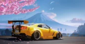 JDM: Japanese Drift Master PS5 Release – Kenmerken & Ontbrekende Content