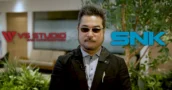 Tekken-regisseur Katsuhiro Harada sluit zich aan bij SNK voor VS Studio