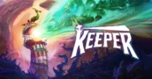 Keeper: Een Diepgaande Blik op Double Fine’s Meest Artistieke Avontuur