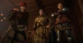 Handelsmerk Kingdom Come Salvation wijst op nieuwe multiplayer-functies