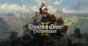 Kingdom Come: Deliverance II - Release vervroegd en nieuwe trailer onthuld!